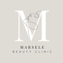 Marsele Beauty Clinic, Marszałkowska 140, 00-061, Warszawa, Śródmieście
