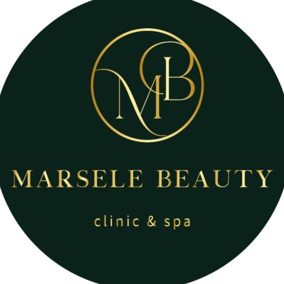 Marsele Beauty Clinic - Spa | Kosmetologia |Masaż | Mezoterapia | Laserowa Epilacja 🇵🇱🇺🇦🇬🇧, Marszałkowska 140, 00-061, Warszawa, Śródmieście