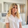 ALINA - Marsele Beauty Clinic