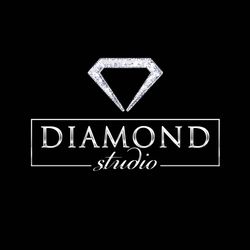 Diamond Studio, bulwar Ikara 20, 54-130, Wrocław, Fabryczna