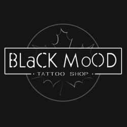 Black Mood Tattoo Shop, Długa 17, 31-147, Kraków, Śródmieście