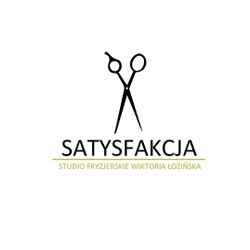 STUDIO FRYZJERSKIE SATYSFAKCJA, Drzymały, 4b, 43-300, Bielsko-Biała