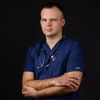 Krzysztof Teysler - NOVODERM- Medycyna Estetyczna i Przeszczep Włosów lek. Krzysztof Teysler