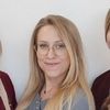 Natalia Korzuchowska - NOVODERM- Klinika Medycyny Estetycznej i Przeszczepu Włosów