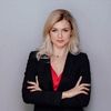 Katarzyna Konewka - NOVODERM- Klinika Medycyny Estetycznej i Przeszczepu Włosów