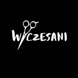 WYCZESANI, Seledynowa 75A, 70-781, Szczecin