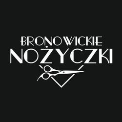Bronowickie Nożyczki - salon fryzjerski, Józefa Chełmońskiego 130, 1, 31-340, Kraków, Krowodrza