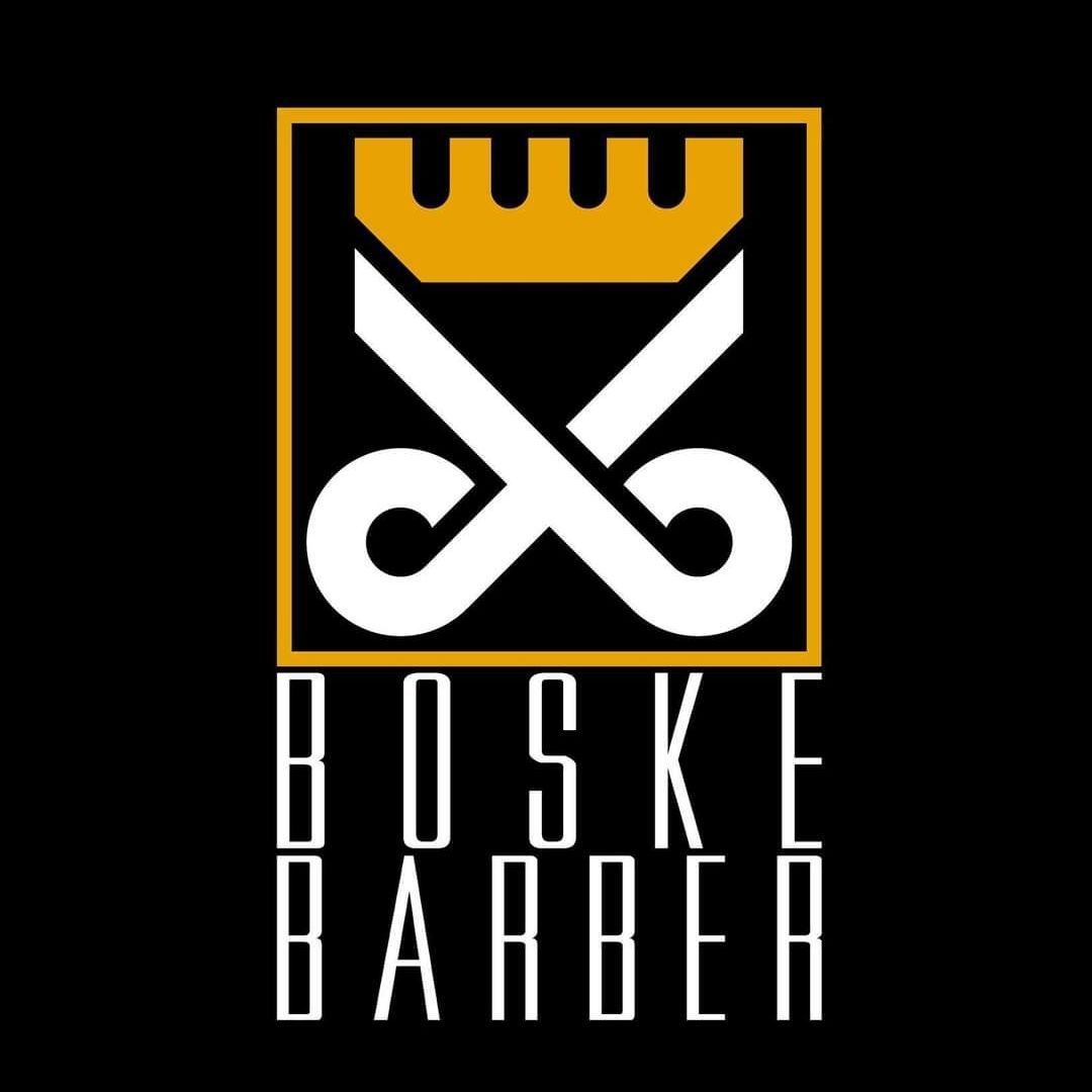 Boske Barber Rzeszów, aleja Niepodległości 1, 35-303, Rzeszów