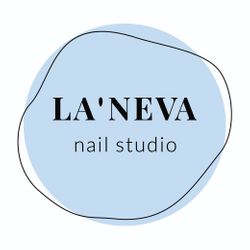 LANEVA nail studio, Korsaka 6, 03-744, Warszawa, Praga-Północ