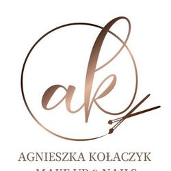 Makeup&Nails by Agnieszka Kołaczyk, osiedle Stefana Batorego, 59/4A, 60-687, Poznań, Stare Miasto