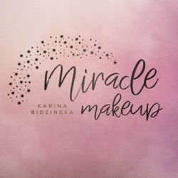 Miracle Makeup, Czarnucha, 9/4, 61-612, Poznań, Stare Miasto