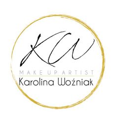 Karolina Woźniak Makeup, Złota 19, 40-103, Katowice