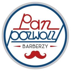 Pan Pozwoly - Barberzy, Ludwika Kondratowicza 22, 8U, 03-285, Warszawa, Targówek