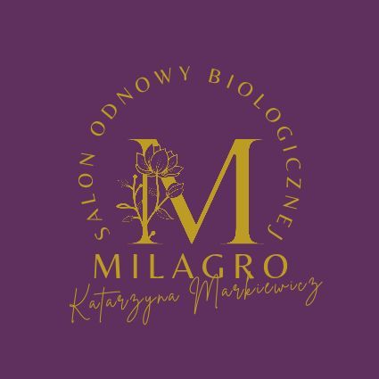 Milagro Salon Odnowy Biologicznej, Białostocka, 7G, 93-355, Łódź, Górna