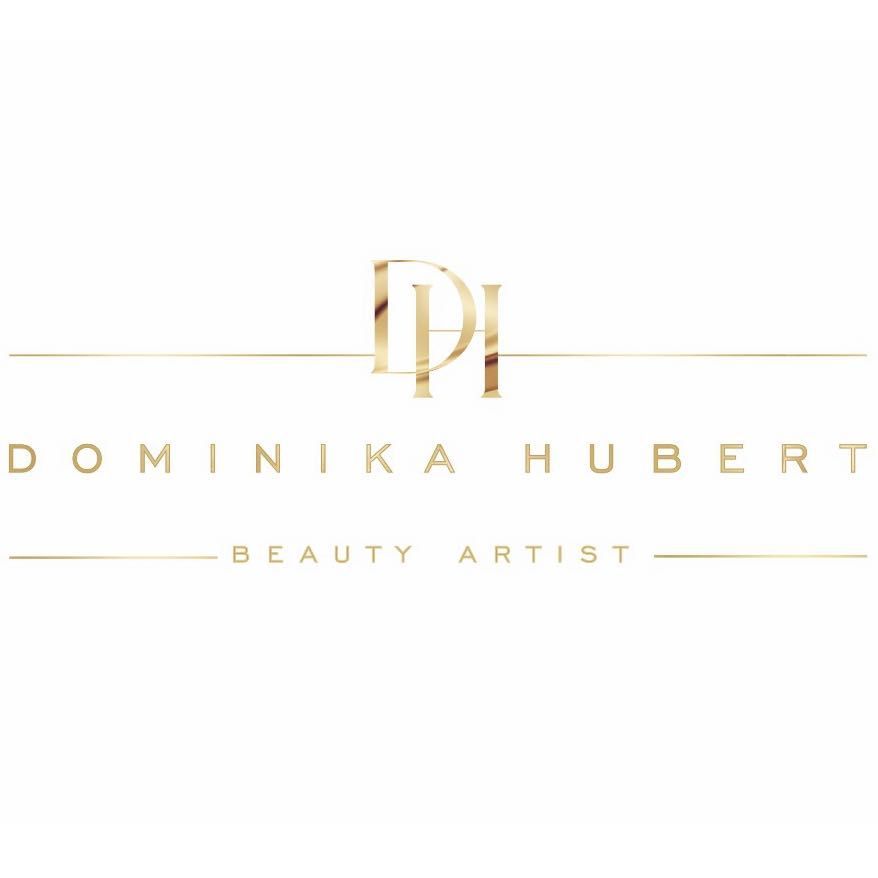 Beauty Artist Dominika Hubert, Dworcowa 46, 09-402, Płock