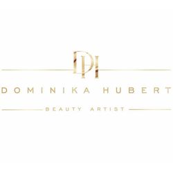Beauty Artist Dominika Hubert, Dworcowa 46, 09-402, Płock