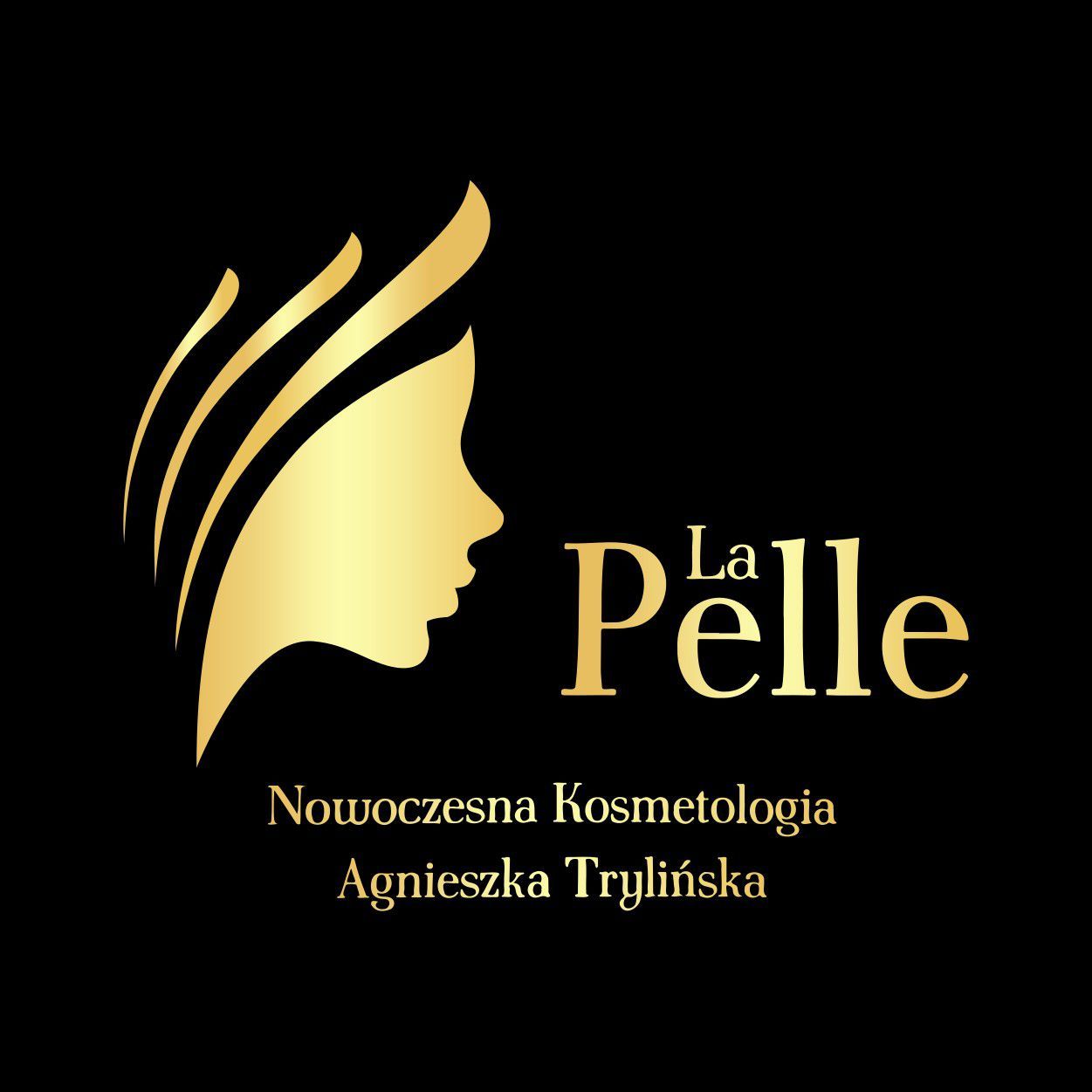 La Pelle Nowoczesna Kosmetologia Agnieszka Trylińska, gen. Józefa Bema 12, 33-100, Tarnów