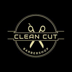 Clean Cut Barbershop, ppor. Edmunda Łopuskiego 29a, 78-100, Kołobrzeg