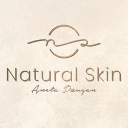 Natural Skin Aneta Dżugan, Wyspiańskiego 5/1, 75-627, Koszalin