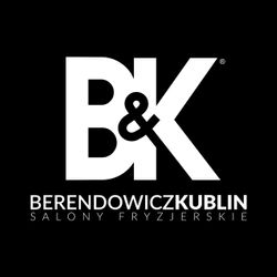 Berendowicz & Kublin Św. Jana 5, św. Jana 5, 40-012, Katowice