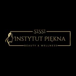 Instytut Piękna Sissi, 3 Maja, 21a, 42-400, Zawiercie, Blanowice