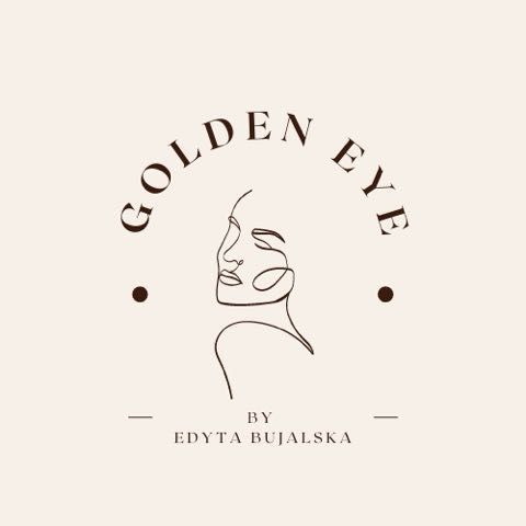 Golden eye, Seraf, 5, 32-020, Wieliczka