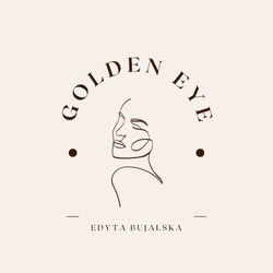 Golden eye Edyta Bujalska, Seraf, 5, 32-020, Wieliczka