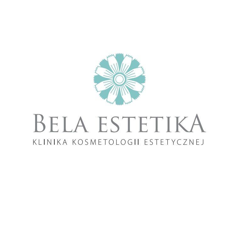 Bela Estetika Klinika Kosmetologii Estetycznej, Rumuńska 1, 91-336, Łódź, Bałuty