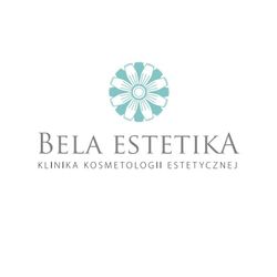 Bela Estetika Klinika Kosmetologii Estetycznej, Rumuńska 1, 91-336, Łódź, Bałuty