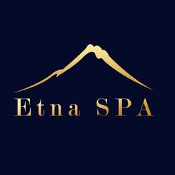 Etna Spa, Sulechowska 41, 65-022, Zielona Góra