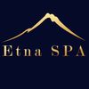 Etna Spa - Etna Spa