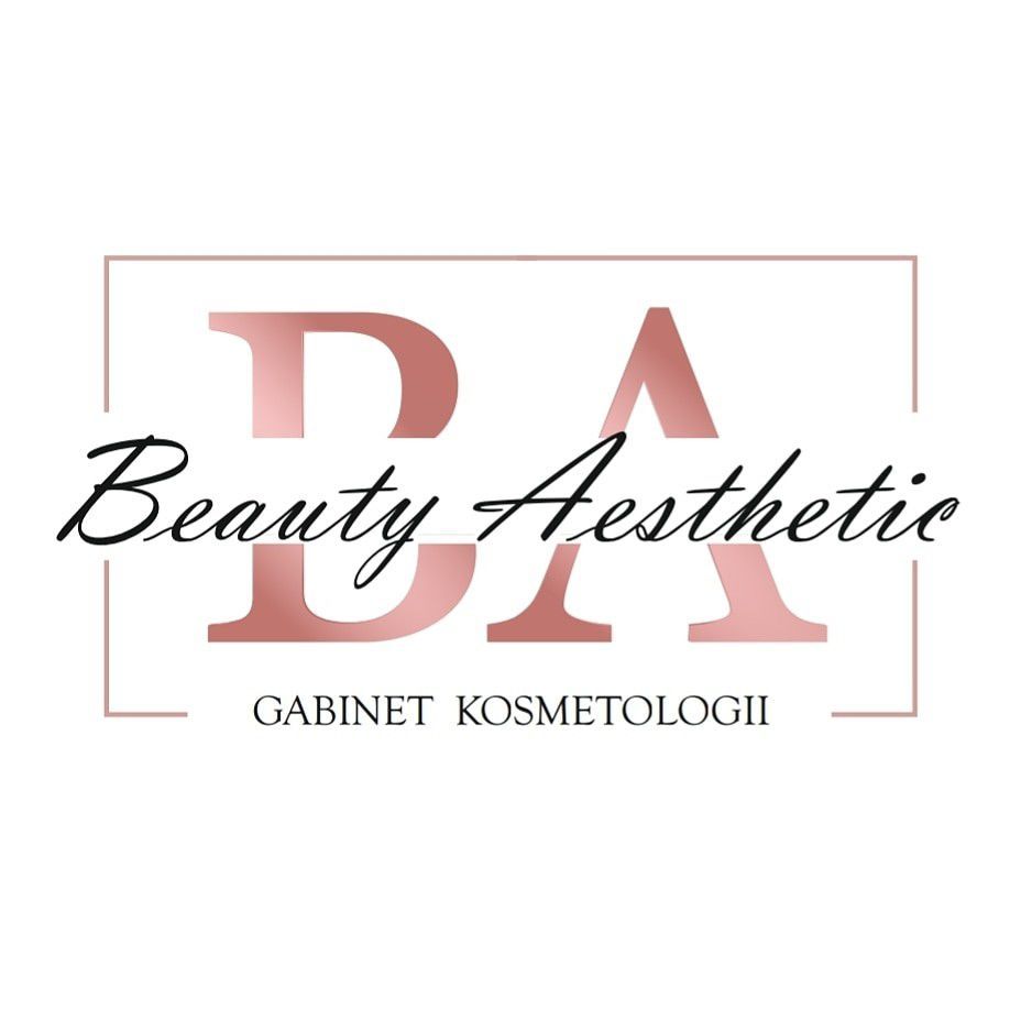 Beauty Aesthetic-Gabinet Kosmetologii, Kminkowa 43, 51-180, Wrocław, Psie Pole