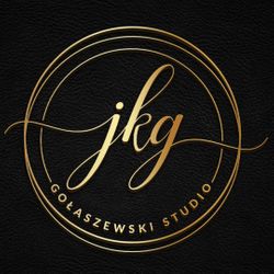 Gołaszewski Studio, Komisji Edukacji Narodowej, 54/4, 48-303, Nysa