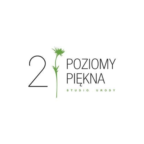 DWA POZIOMY PIĘKNA, Adama Mickiewicza 72, 01-650, Warszawa, Żoliborz