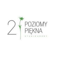 DWA POZIOMY PIĘKNA, Adama Mickiewicza 72, 01-650, Warszawa, Żoliborz