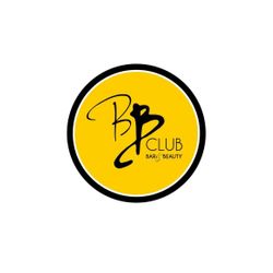 BB Club (yellow), aleja Komisji Edukacji Narodowej, 94, u-9, 02-793, Warszawa, Ursynów