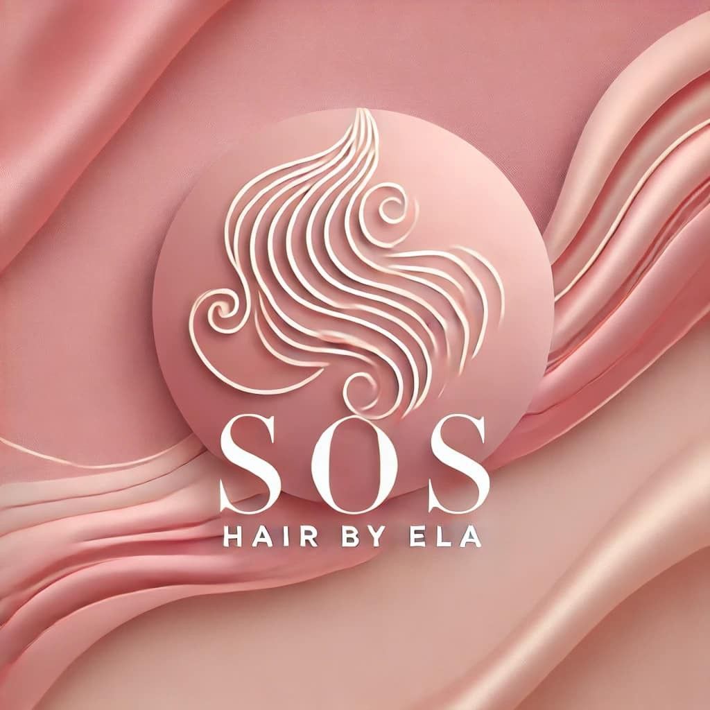 S.o.s. Hair Pielęgnacja i trychofryzjerstwo, Pucka, 36, 84-200, Wejherowo