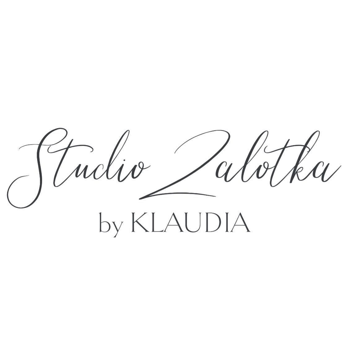 Studio Zalotka by Klaudia, Piotra Wawrzyniaka, 3, 60-506, Poznań, Jeżyce