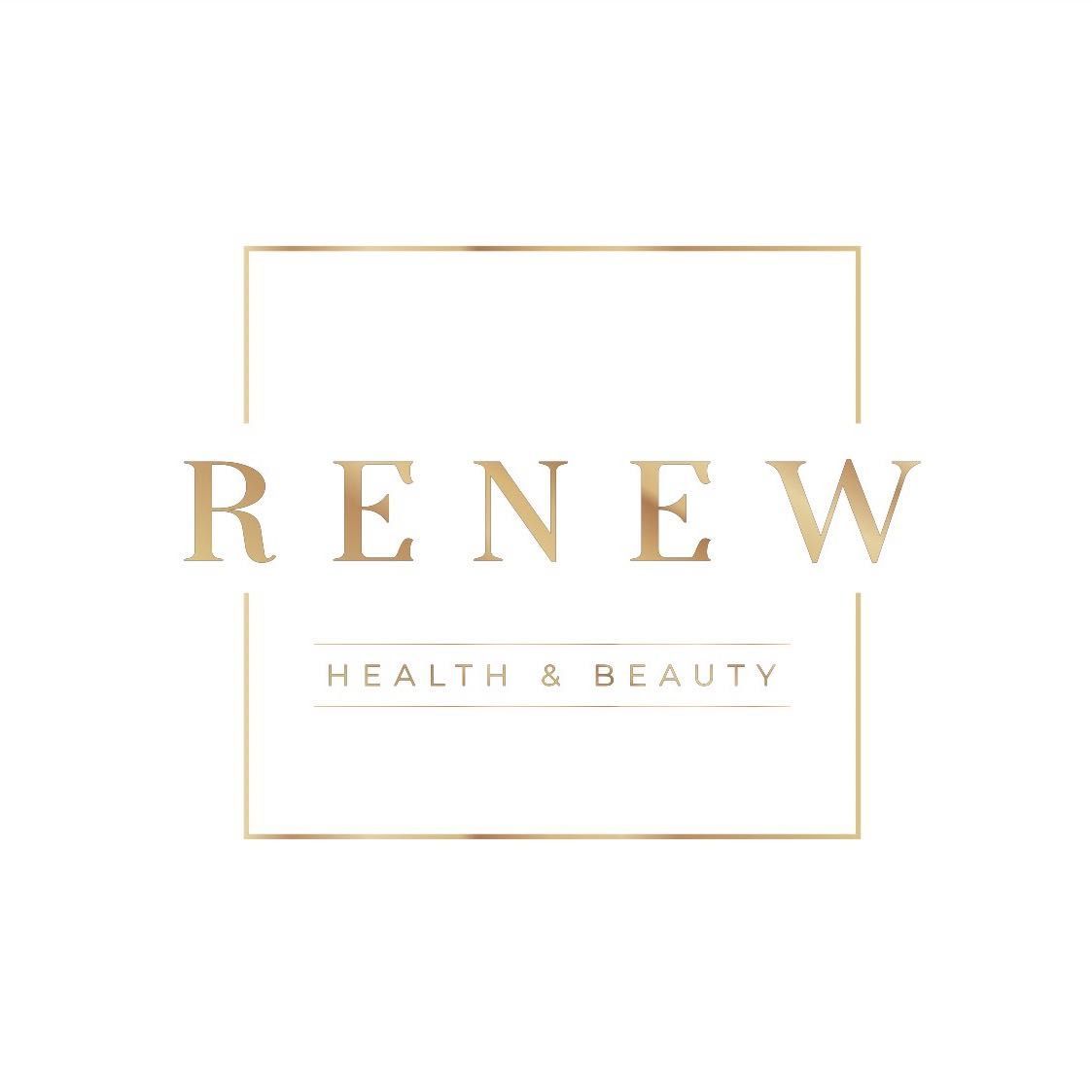 Renew Beauty Kosmetologia Estetyczna, Katowicka 11u, 21, 61-131, Poznań, Nowe Miasto