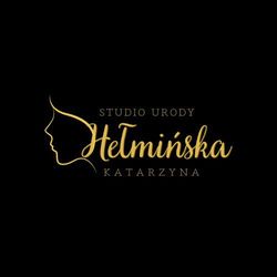 Studio Urody Katarzyna Hełmińska, Mikołaja Trąby 2, U8, 03-146, Warszawa, Białołęka