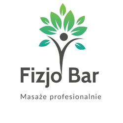 Fizjo Bar, Cyniarska 11, 15, 43-300, Bielsko-Biała