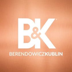 Salon Fryzjerski Berendowicz&Kublin Nowy Świat, Nowy Świat 60, wejście od ulicy Ordynackiej, 00-357, Warszawa, Śródmieście