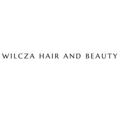 WILCZA HAIR AND BEAUTY, Wilcza 14B, lok.12, 00-532, Warszawa, Śródmieście
