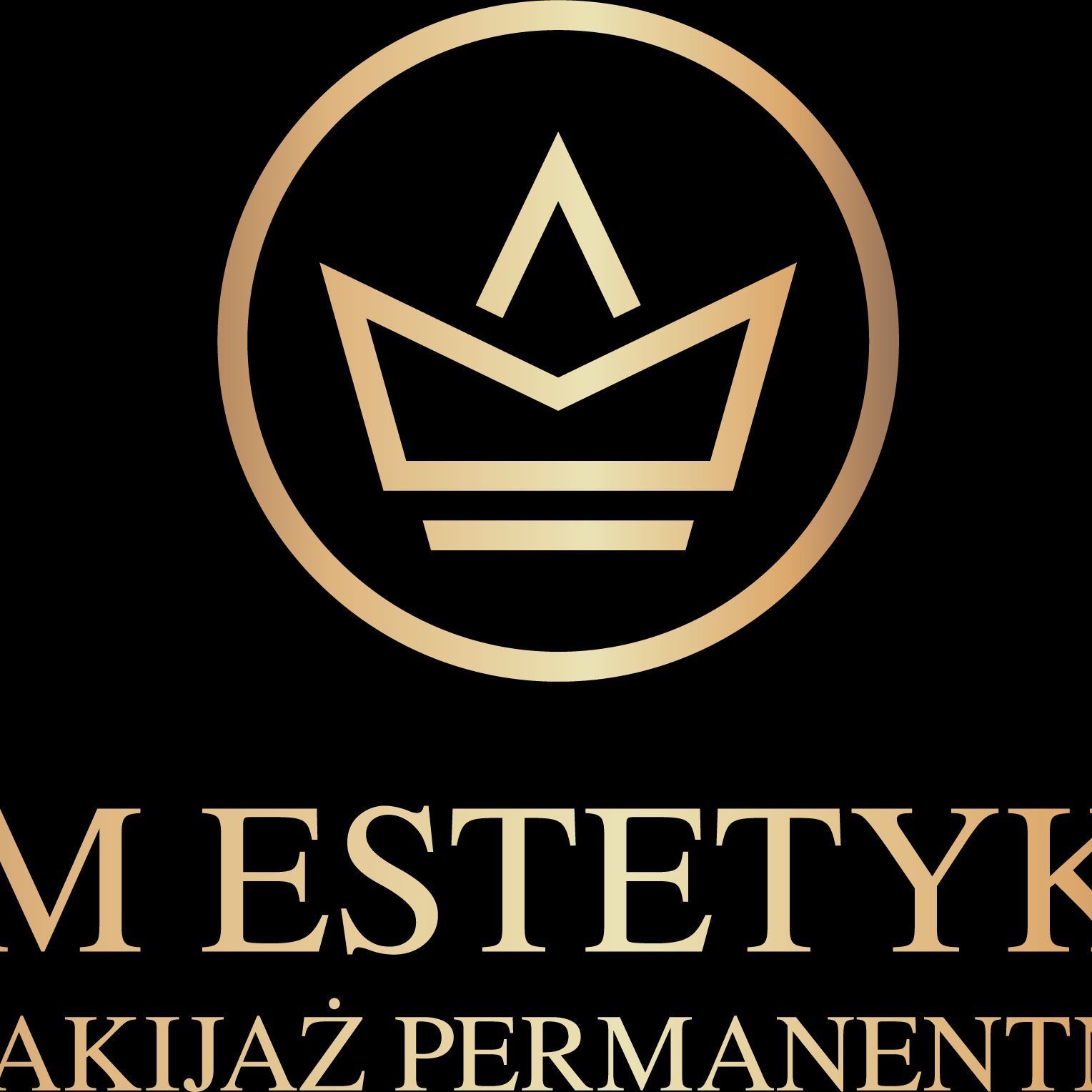 NM Estetyka Studio Makijażu Permanentnego, Radzymińska 52, 1, 03-574, Warszawa, Targówek