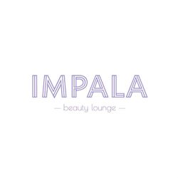 IMPALA Beauty Lounge, Strumienna 36, LU 2, 30-609, Kraków, Podgórze