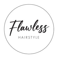 Flawless Hairstyle, Górnośląska 51, 62-800, Kalisz