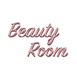 Beauty Room, ASNYKA, 10, 69-100, Słubice