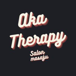 Aka Therapy - Salon Masażu / Bodycreativecoaching, Niklowa 6, 6, 53-203, Wrocław, Fabryczna