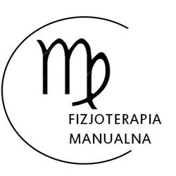 Fizjoterapia Manualna Magdalena Wójciak, osiedle Na Lotnisku, 1/U26, 31-801, Kraków, Nowa Huta