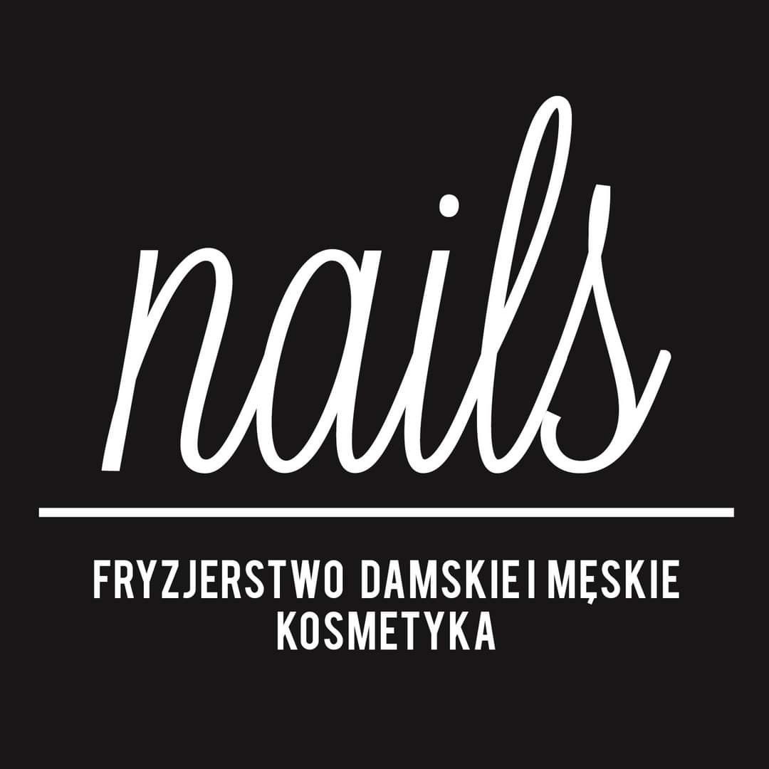 Nails, Kupiecka 49, 49, 65-058, Zielona Góra